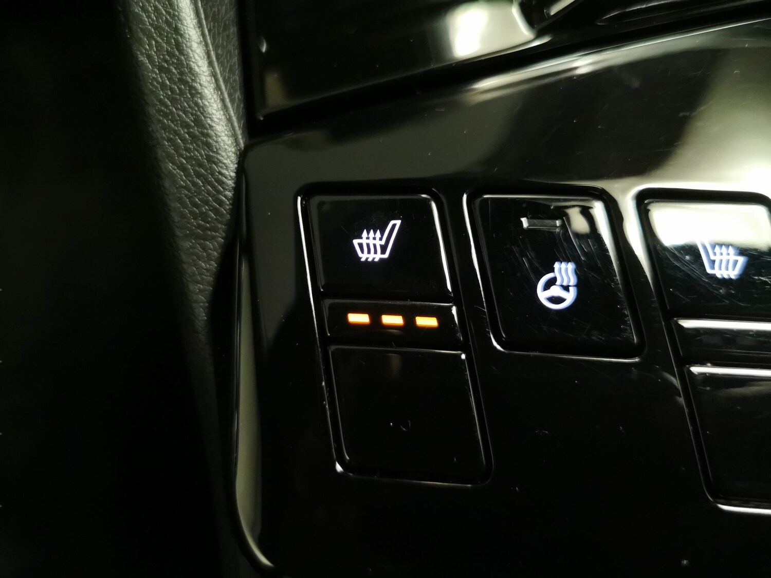 Used Kia Sportage 2023 for sale - 77802976: Photo 19