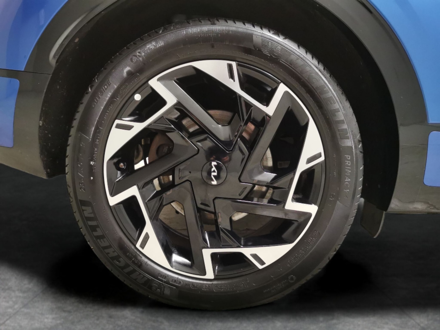 Used Kia Sportage 2023 for sale - 77802976: Photo 26