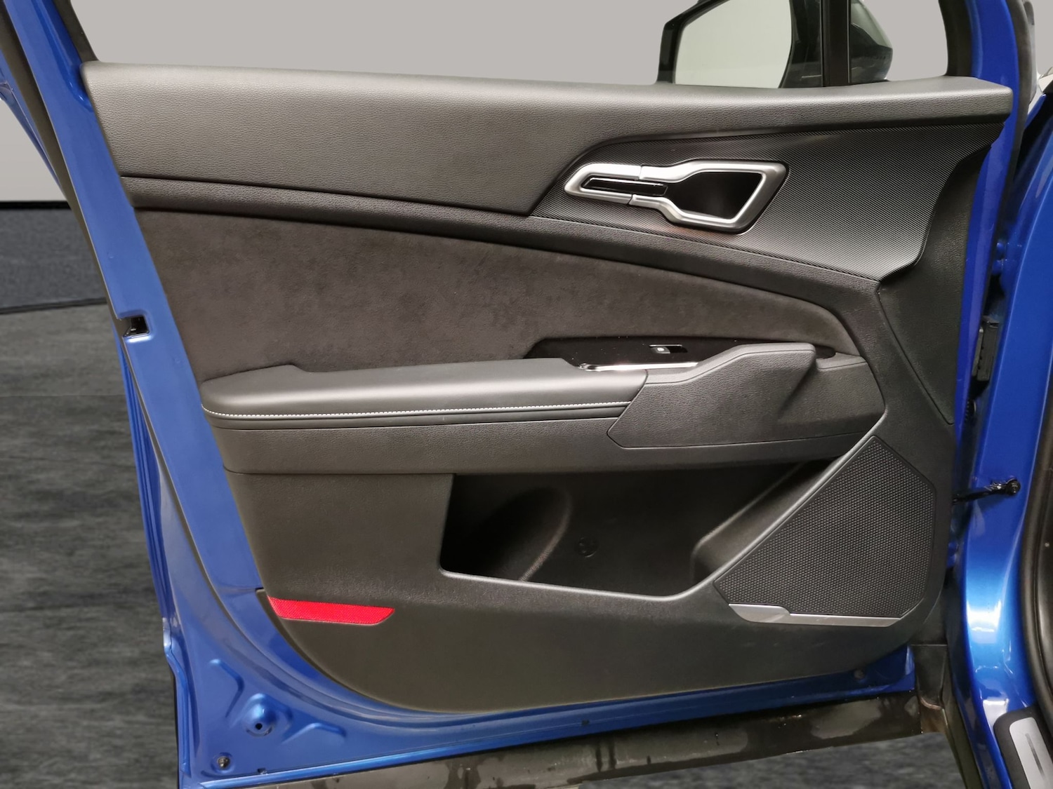 Used Kia Sportage 2023 for sale - 77802976: Photo 28