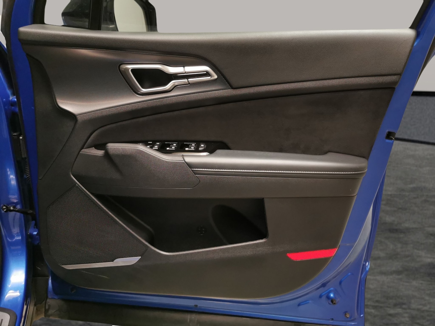 Used Kia Sportage 2023 for sale - 77802976: Photo 31