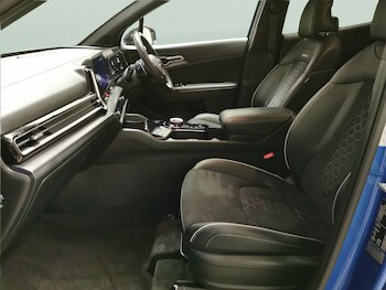 Used Kia Sportage undefined for sale - 77802976: Photo