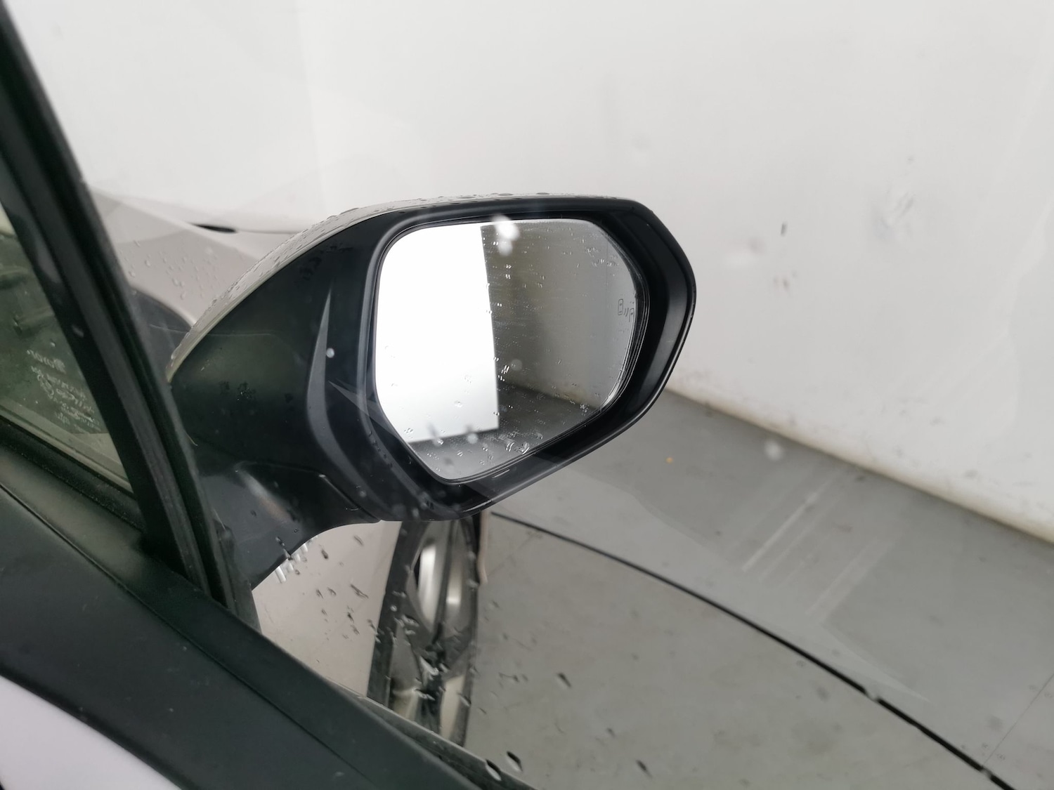 Used Toyota Prius 2021 for sale - 77337369: Photo 14