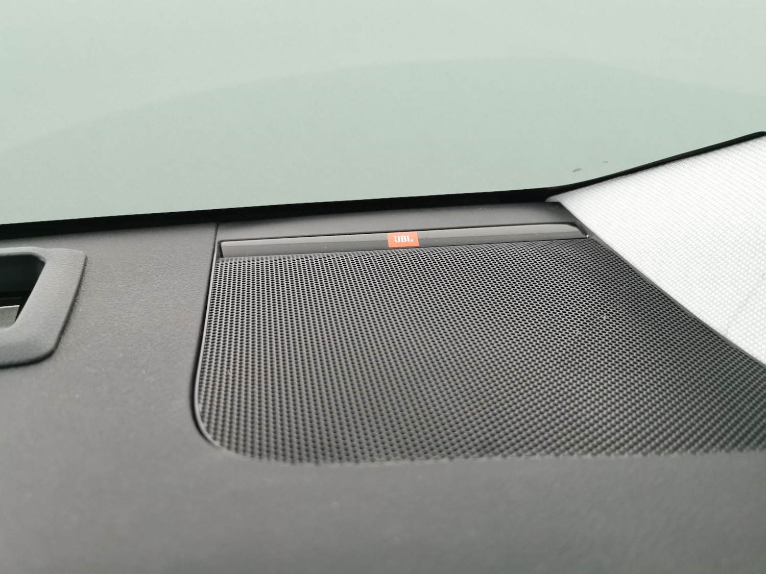 Used Toyota Prius 2021 for sale - 77337369: Photo 15