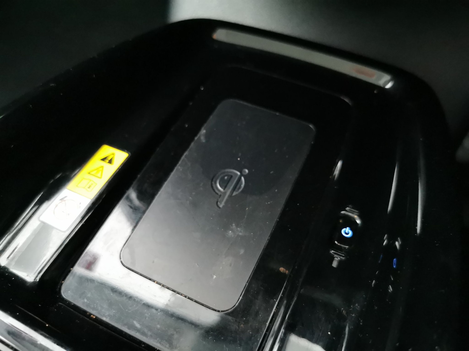 Used Toyota Prius 2021 for sale - 77337369: Photo 20