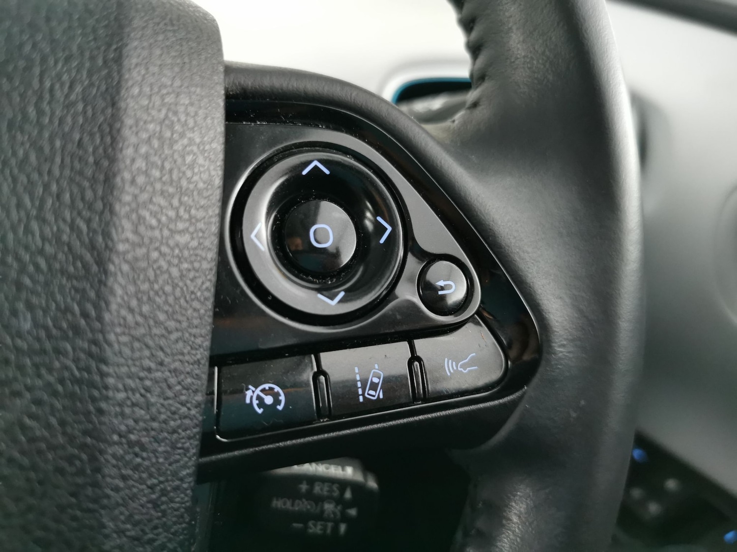 Used Toyota Prius 2021 for sale - 77337369: Photo 21