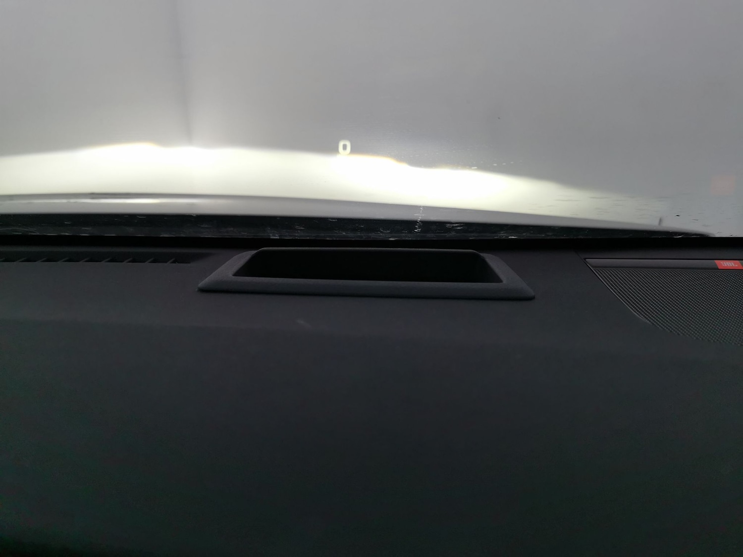 Used Toyota Prius 2021 for sale - 77337369: Photo 22