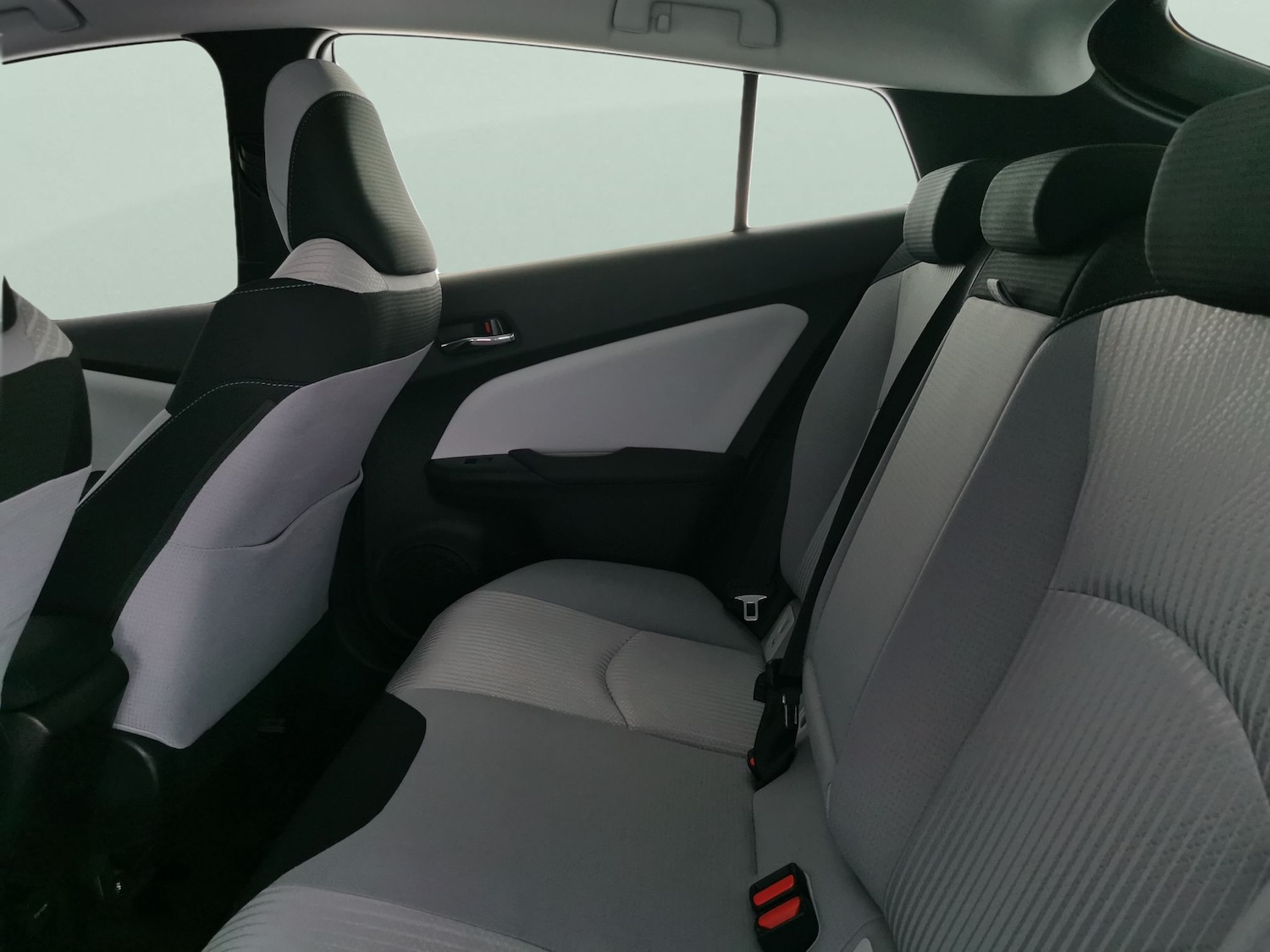 Used Toyota Prius 2021 for sale - 77337369: Photo 26