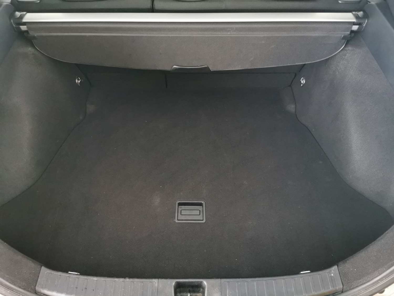 Used Toyota Prius 2021 for sale - 77337369: Photo 32