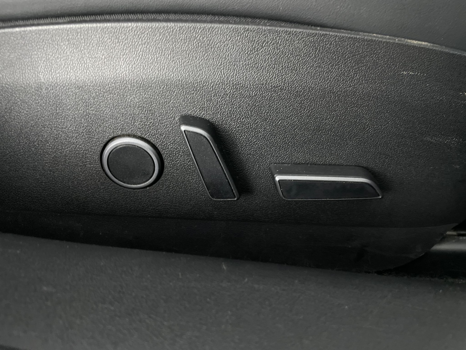 Used Tesla Model 3 2021 for sale - 77378975: Photo 19