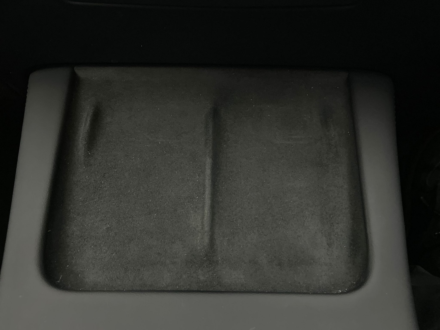 Used Tesla Model 3 2021 for sale - 77378975: Photo 26