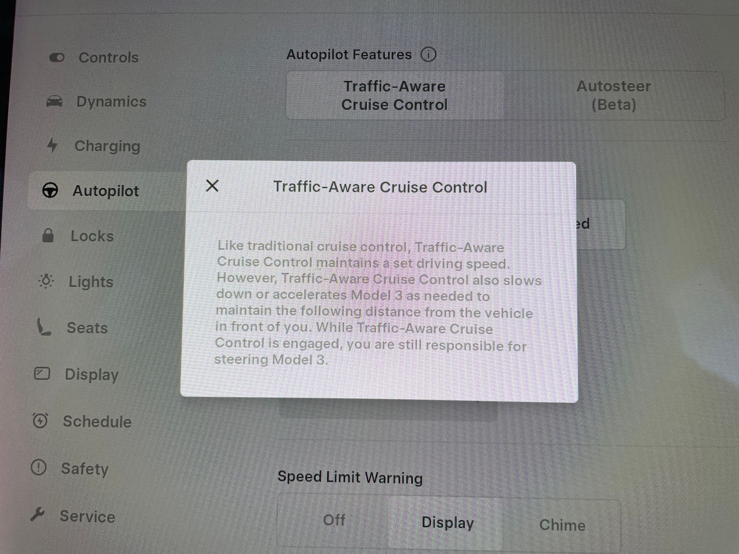 Used Tesla Model 3 2021 for sale - 77378975: Photo 28