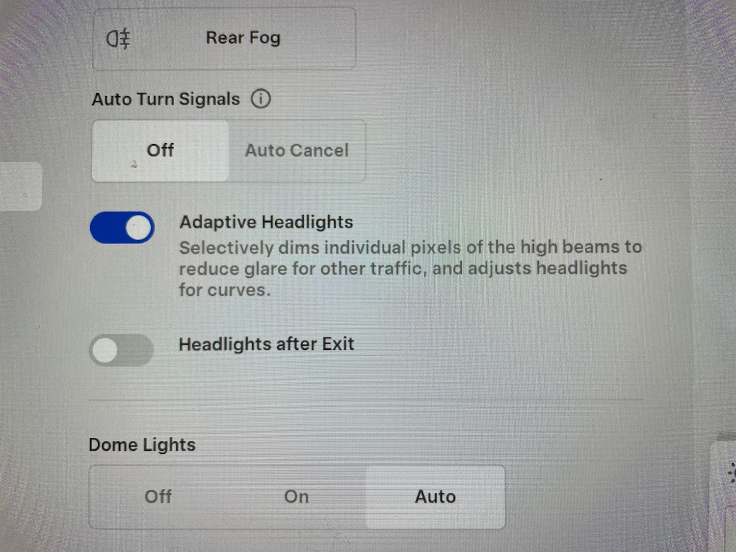 Used Tesla Model 3 2021 for sale - 77378975: Photo 31