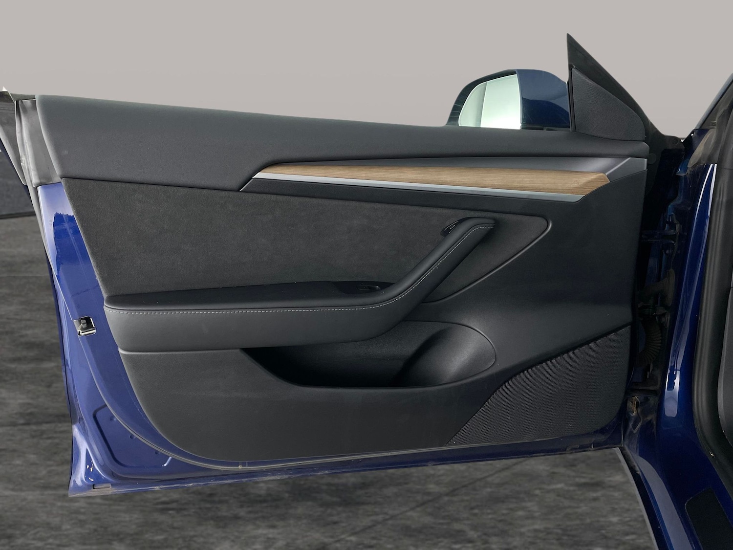 Used Tesla Model 3 2021 for sale - 77378975: Photo 36