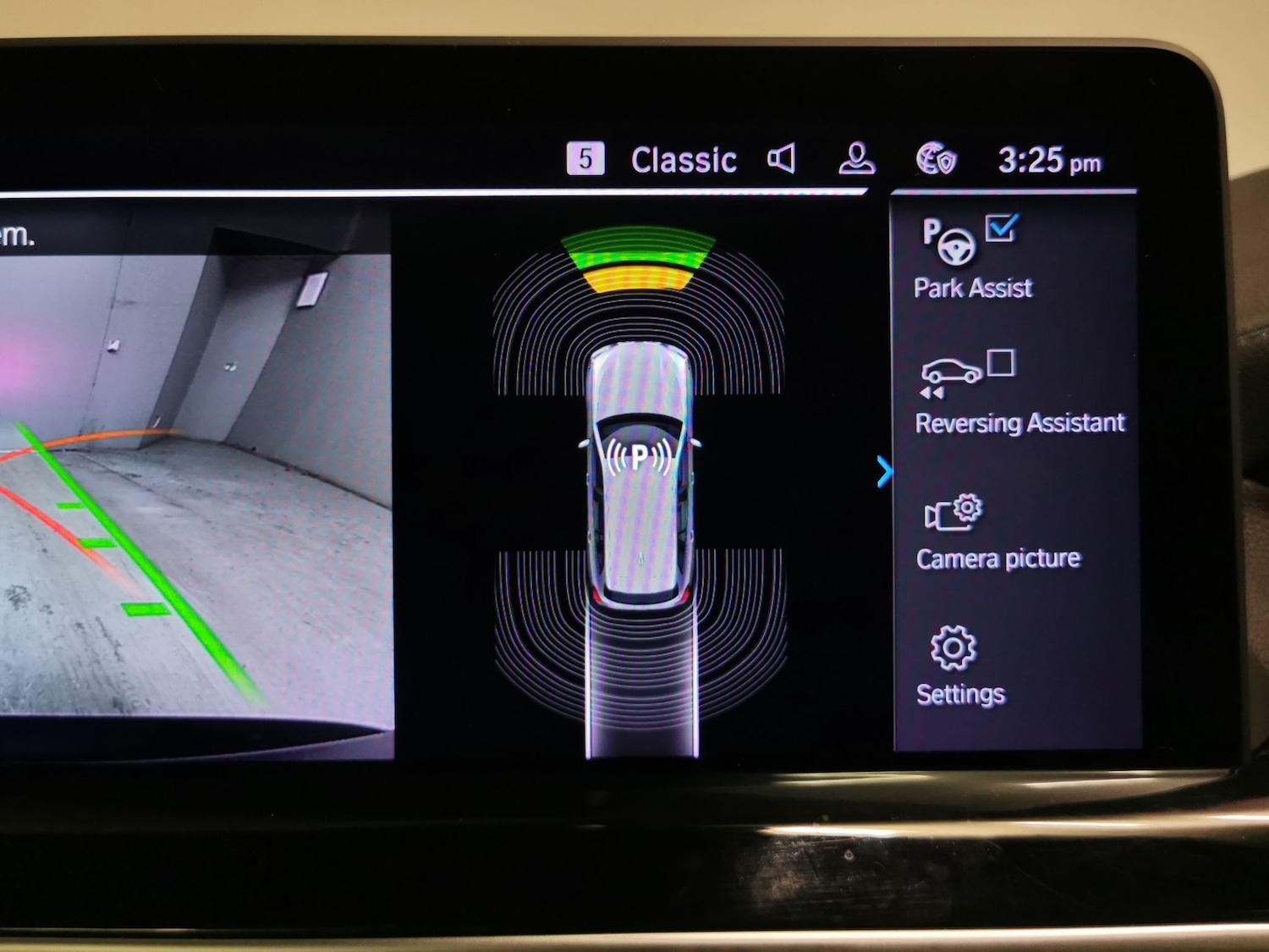 Used BMW iX3 2024 for sale - 78015031: Photo 18