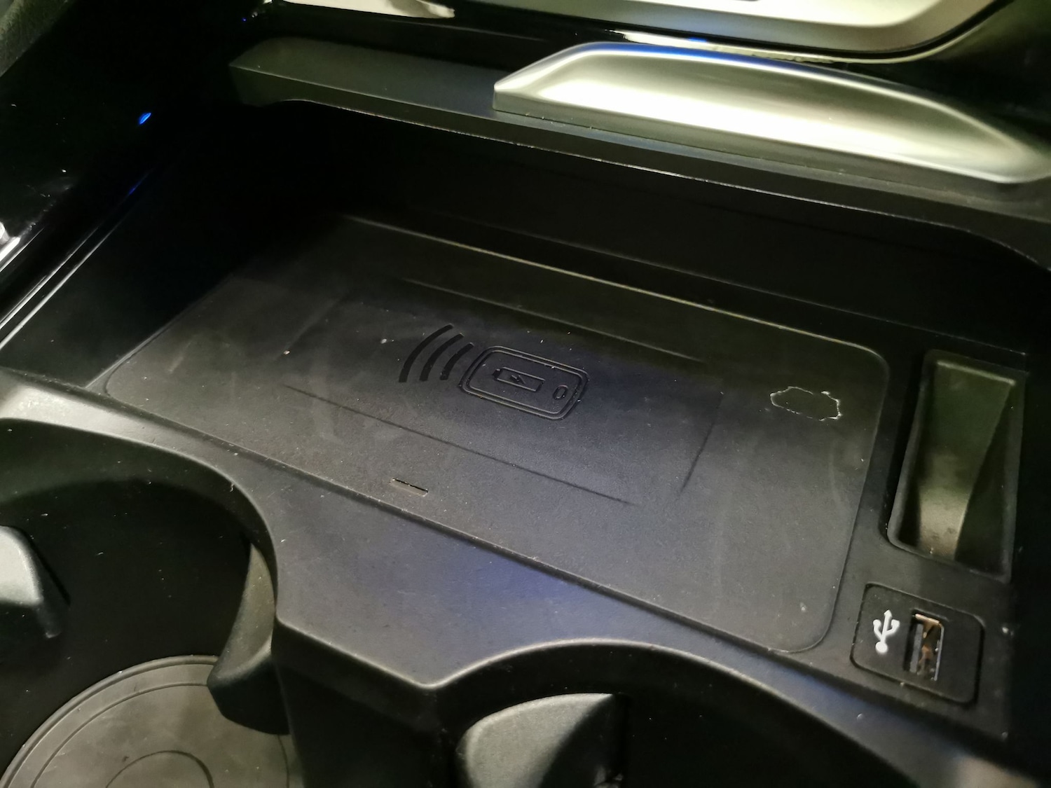 Used BMW iX3 2024 for sale - 78015031: Photo 21