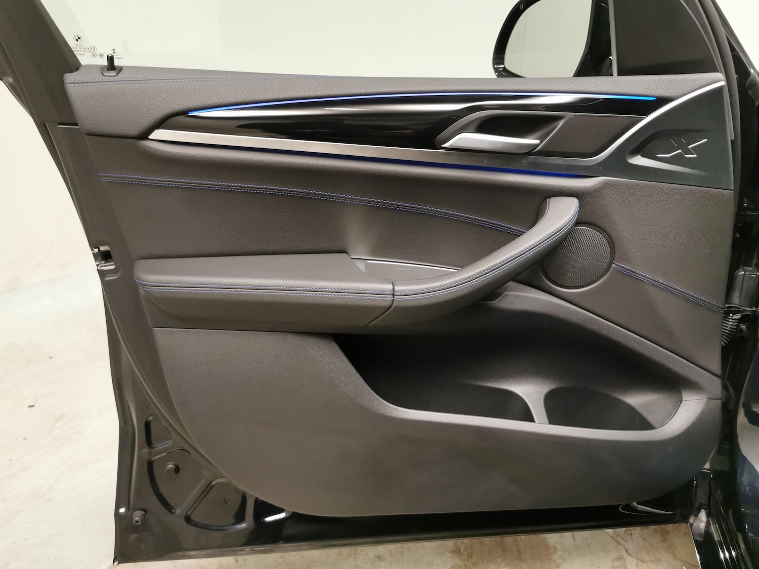 Used BMW iX3 2024 for sale - 78015031: Photo 30