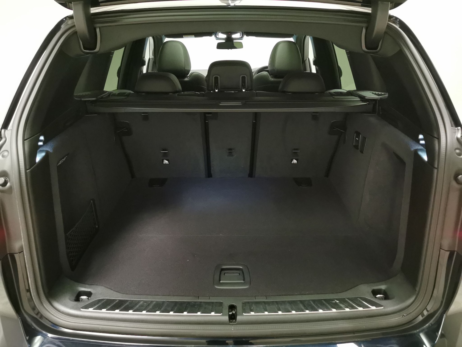 Used BMW iX3 2024 for sale - 78015031: Photo 37