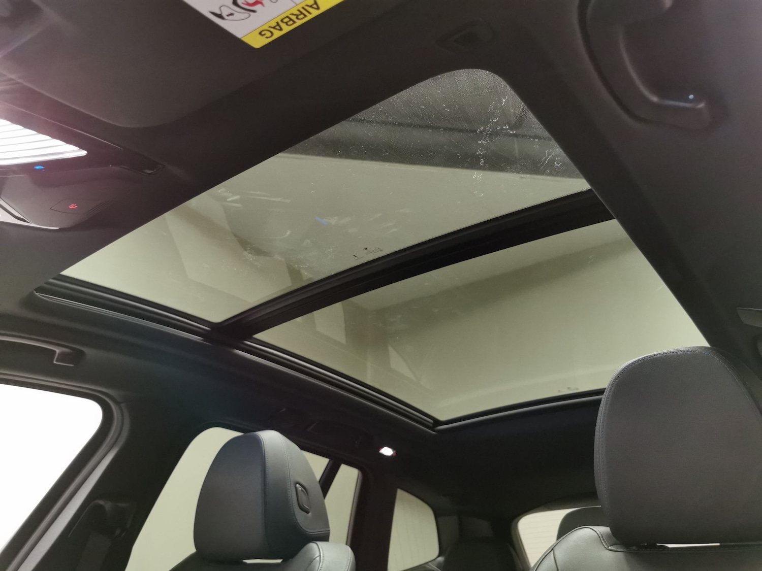 Used BMW iX3 2024 for sale - 78015031: Photo 5