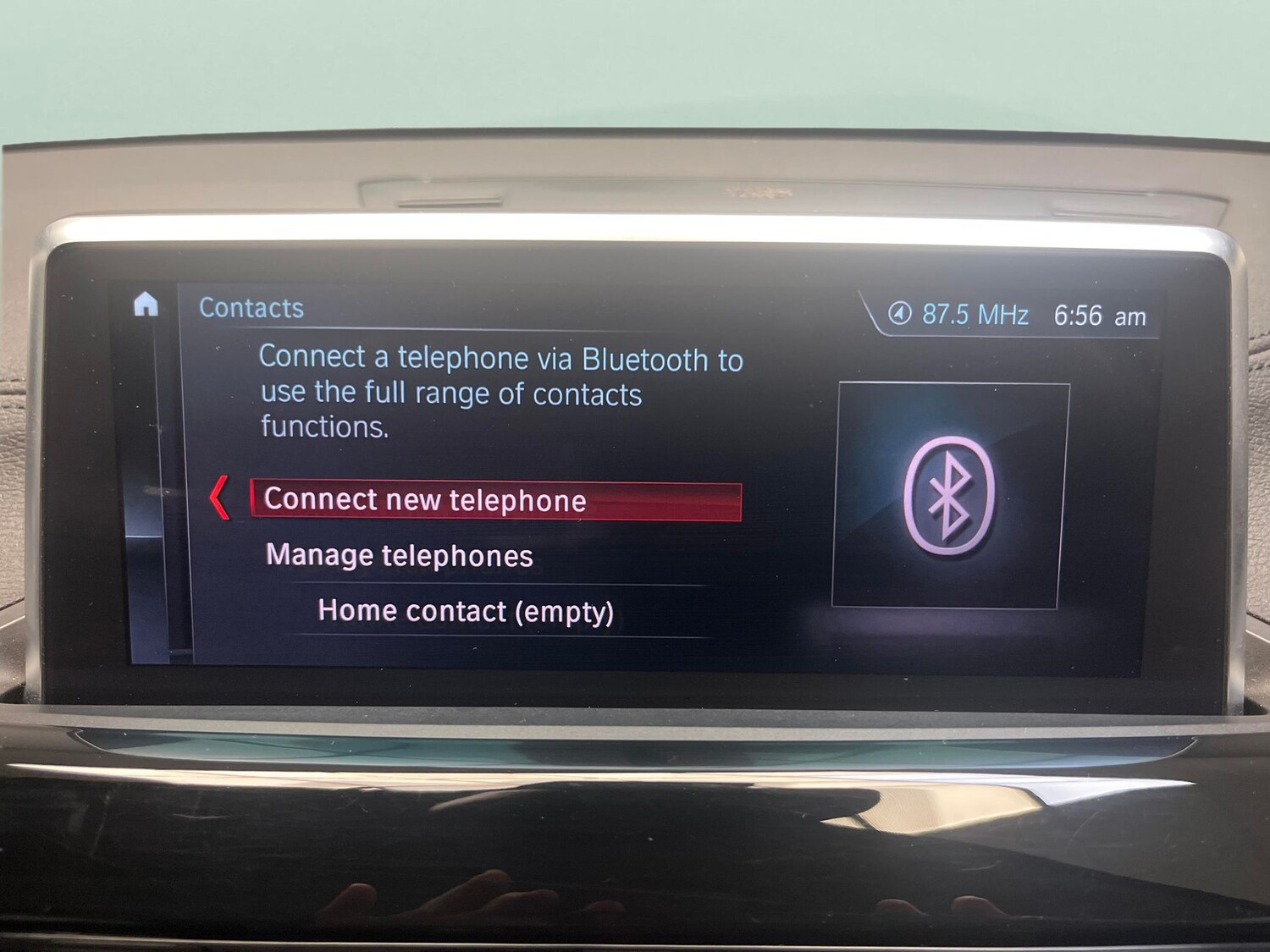 Used BMW X2 2019 for sale - 77720841: Photo 14