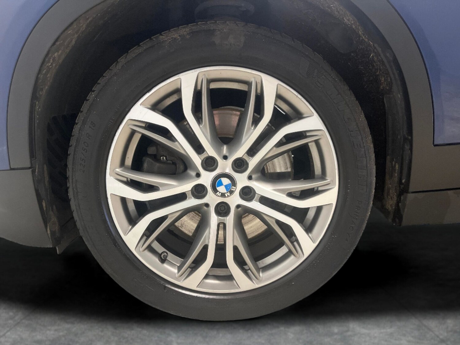 Used BMW X2 2019 for sale - 77720841: Photo 20