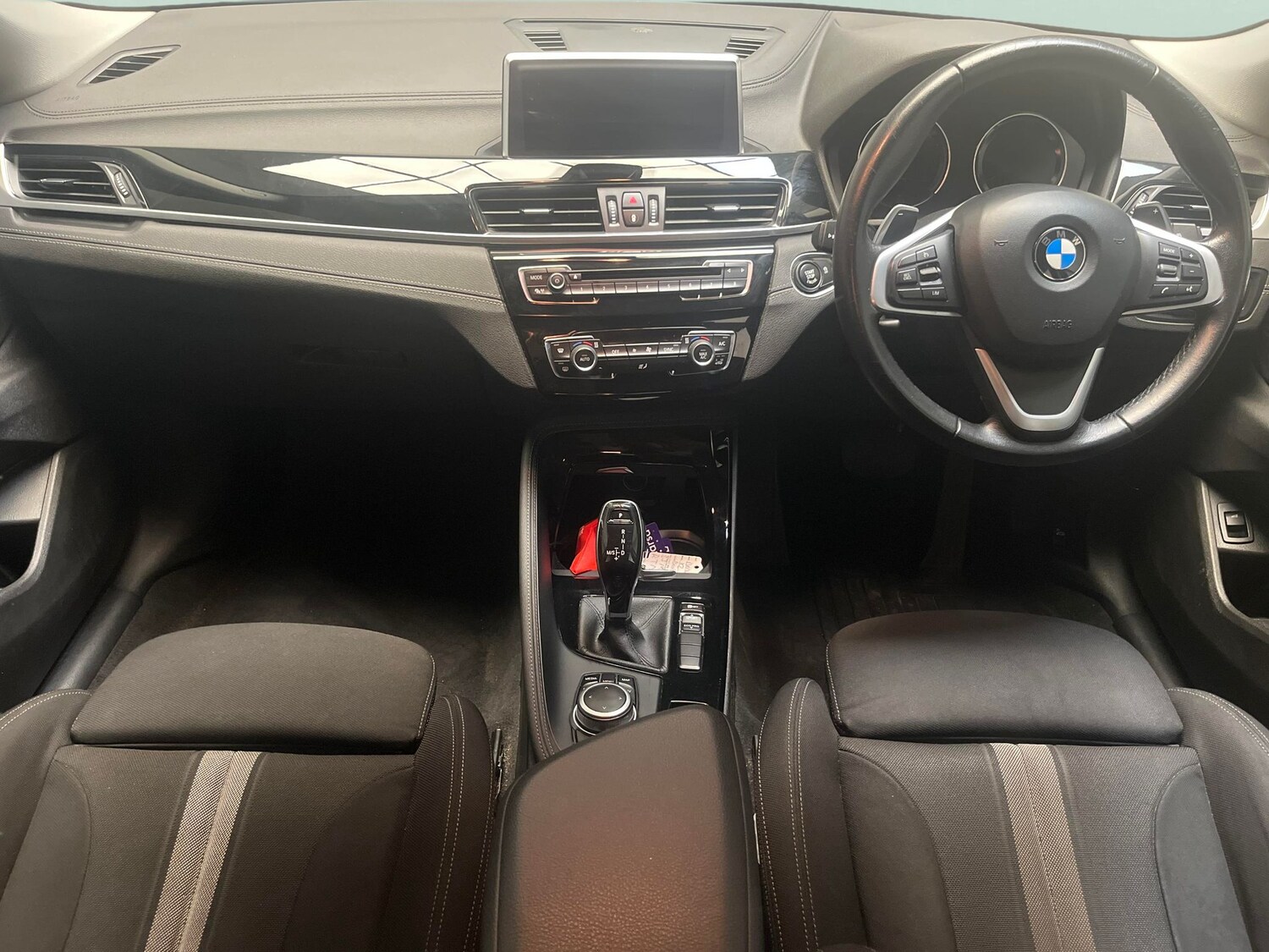 Used BMW X2 2019 for sale - 77720841: Photo 6