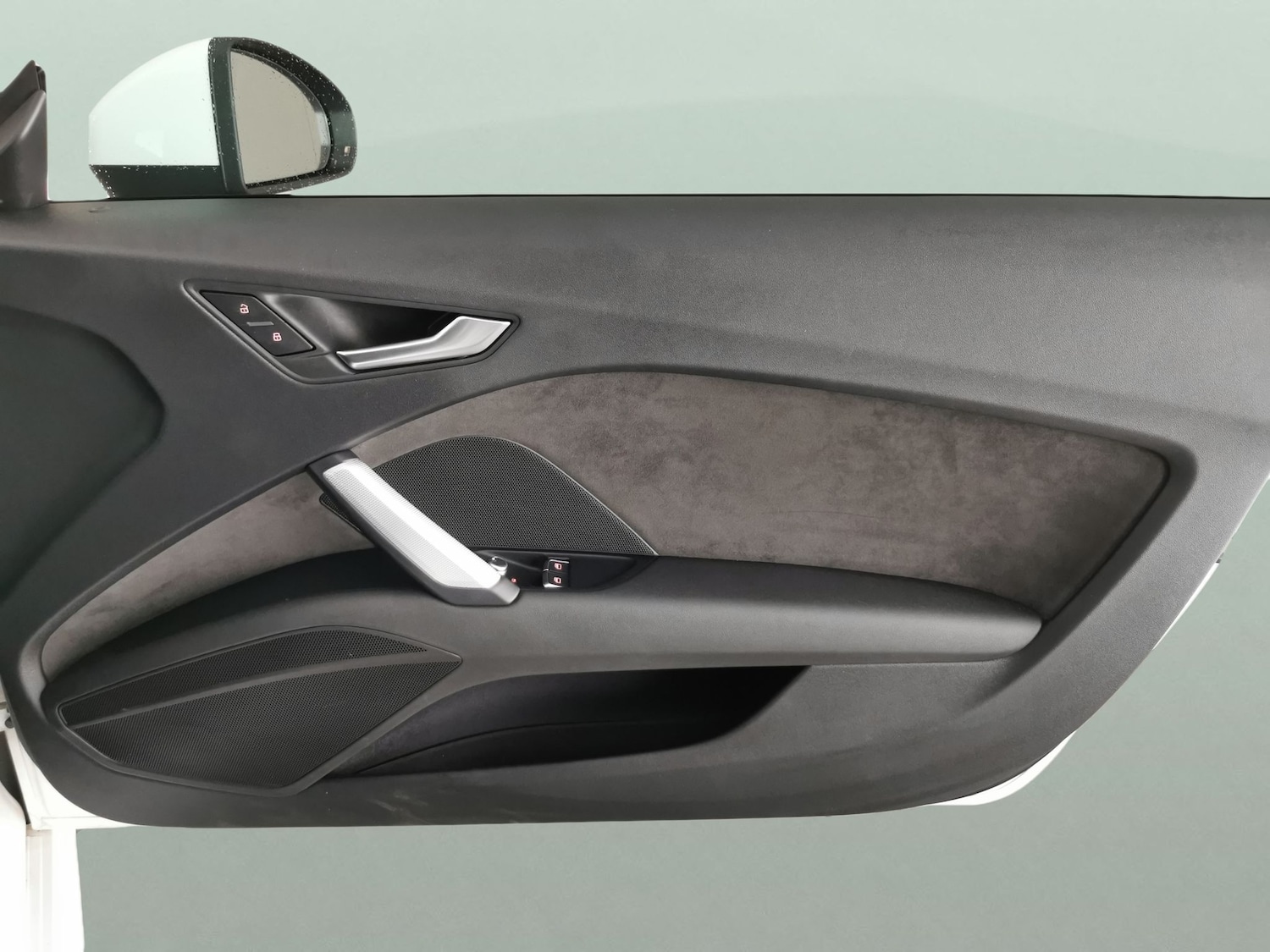 Used Audi TT 2017 for sale - 76895044: Photo 25