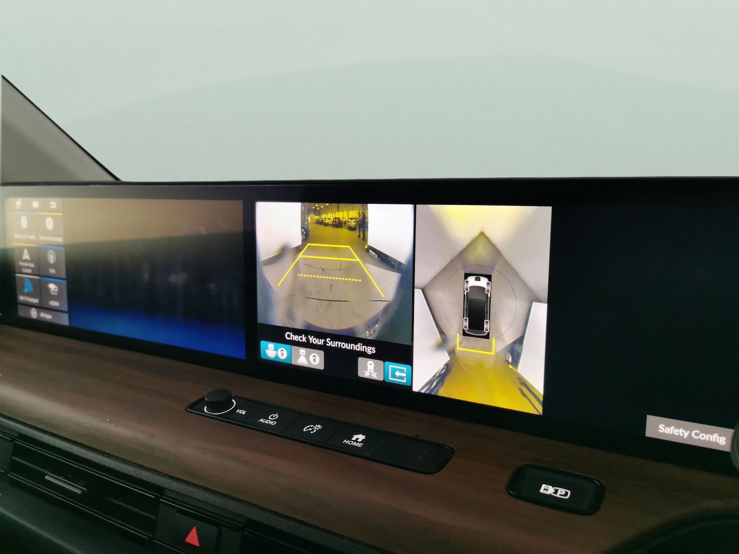 Used Honda e 2022 for sale - 77542971: Photo 18