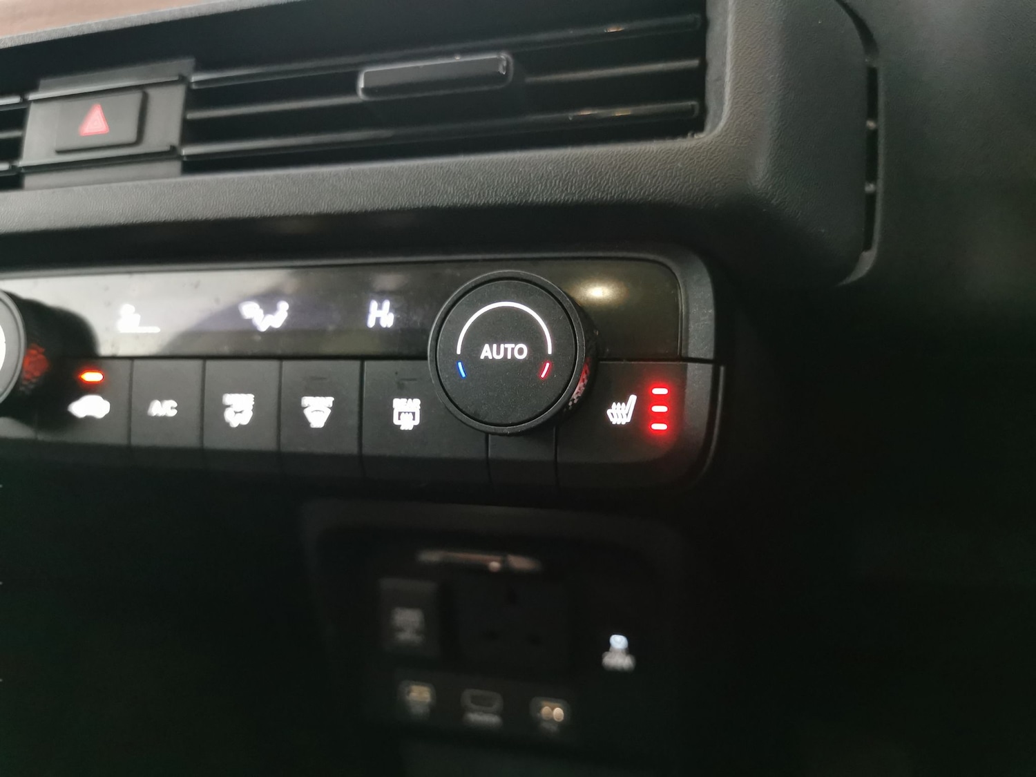 Used Honda e 2022 for sale - 77542971: Photo 20