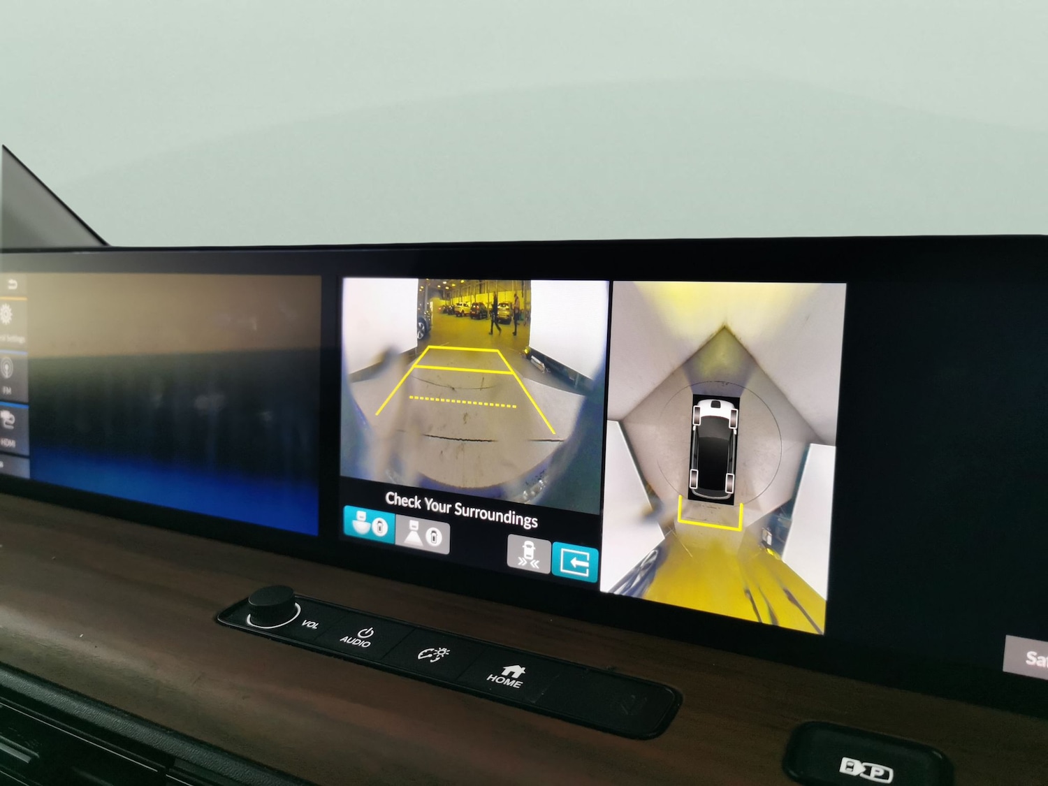 Used Honda e 2022 for sale - 77542971: Photo 6