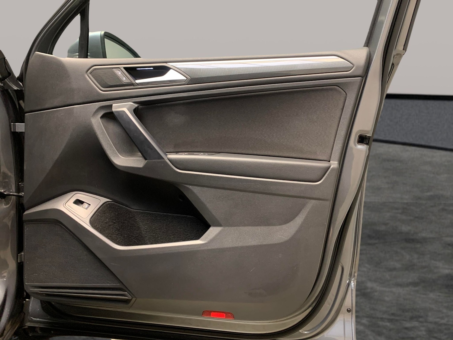 Used Volkswagen Tiguan Allspace 2021 for sale - 77605024: Photo 27