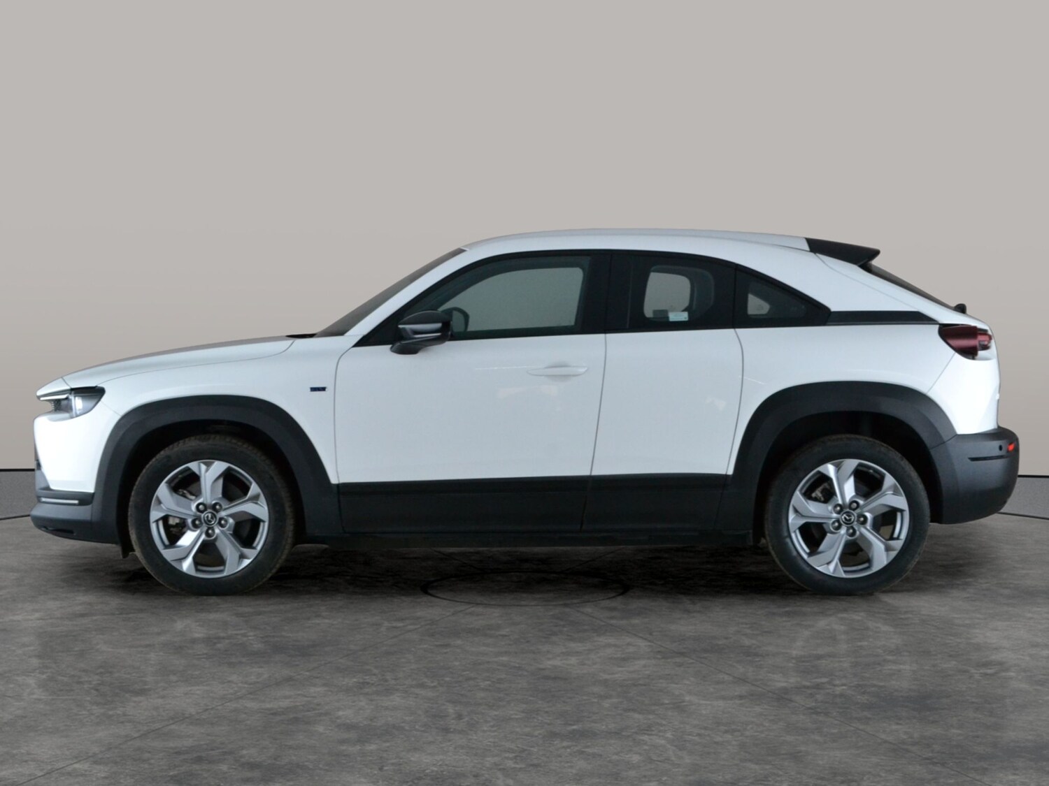 Used Mazda MX-30 2023 for sale - 77799956: Photo 12