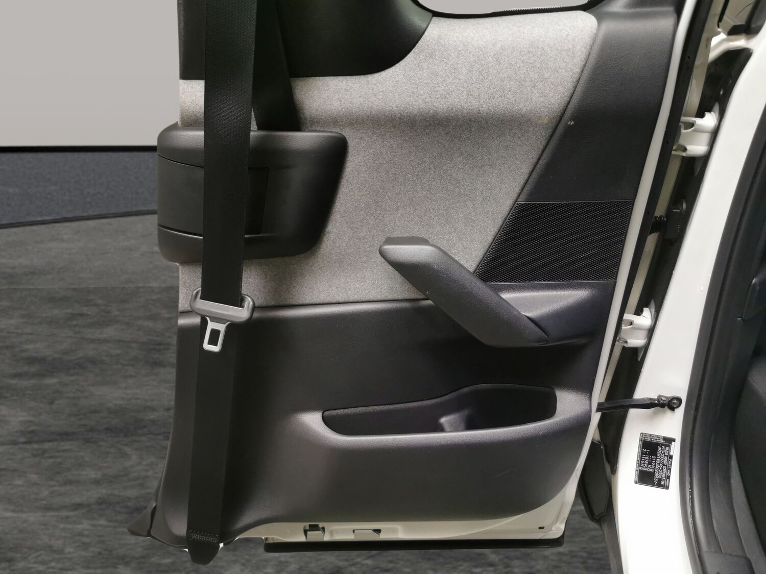 Used Mazda MX-30 2023 for sale - 77799956: Photo 27