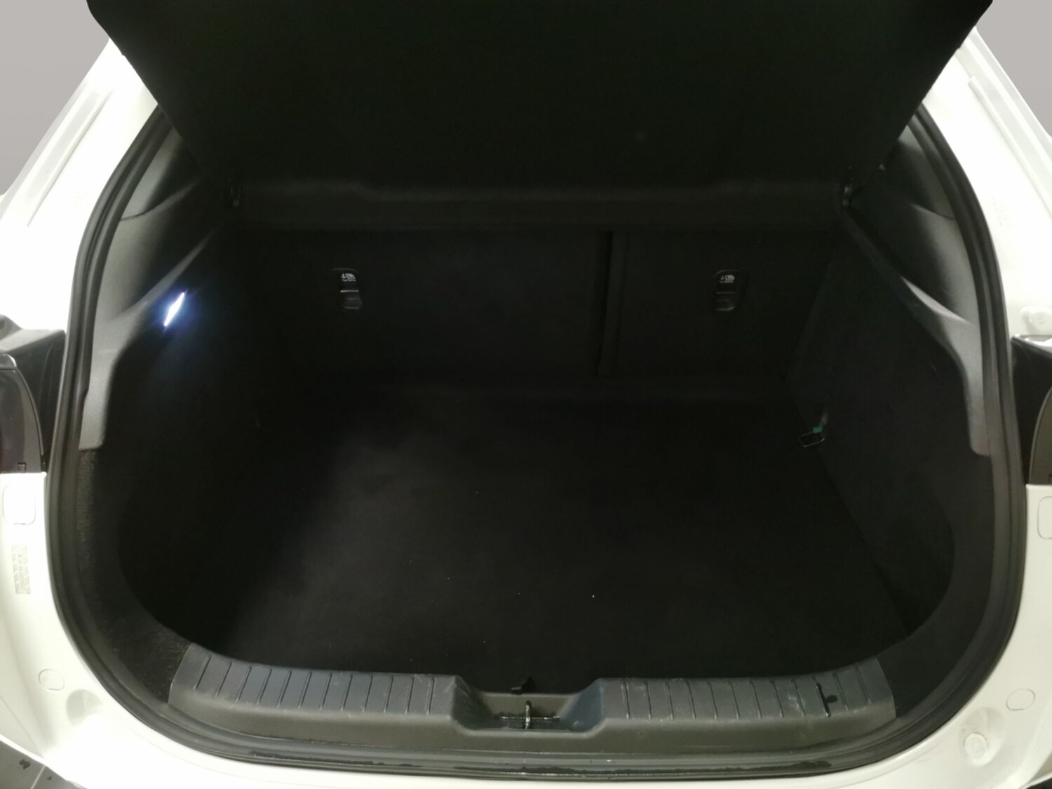 Used Mazda MX-30 2023 for sale - 77799956: Photo 31