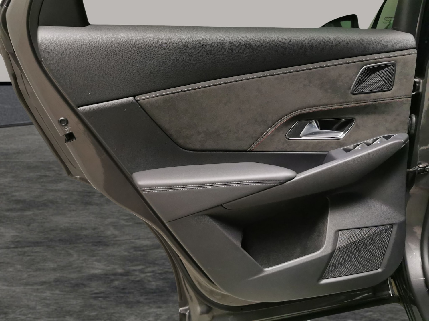 Used DS Automobiles DS 7 2021 for sale - 76623981: Photo 24