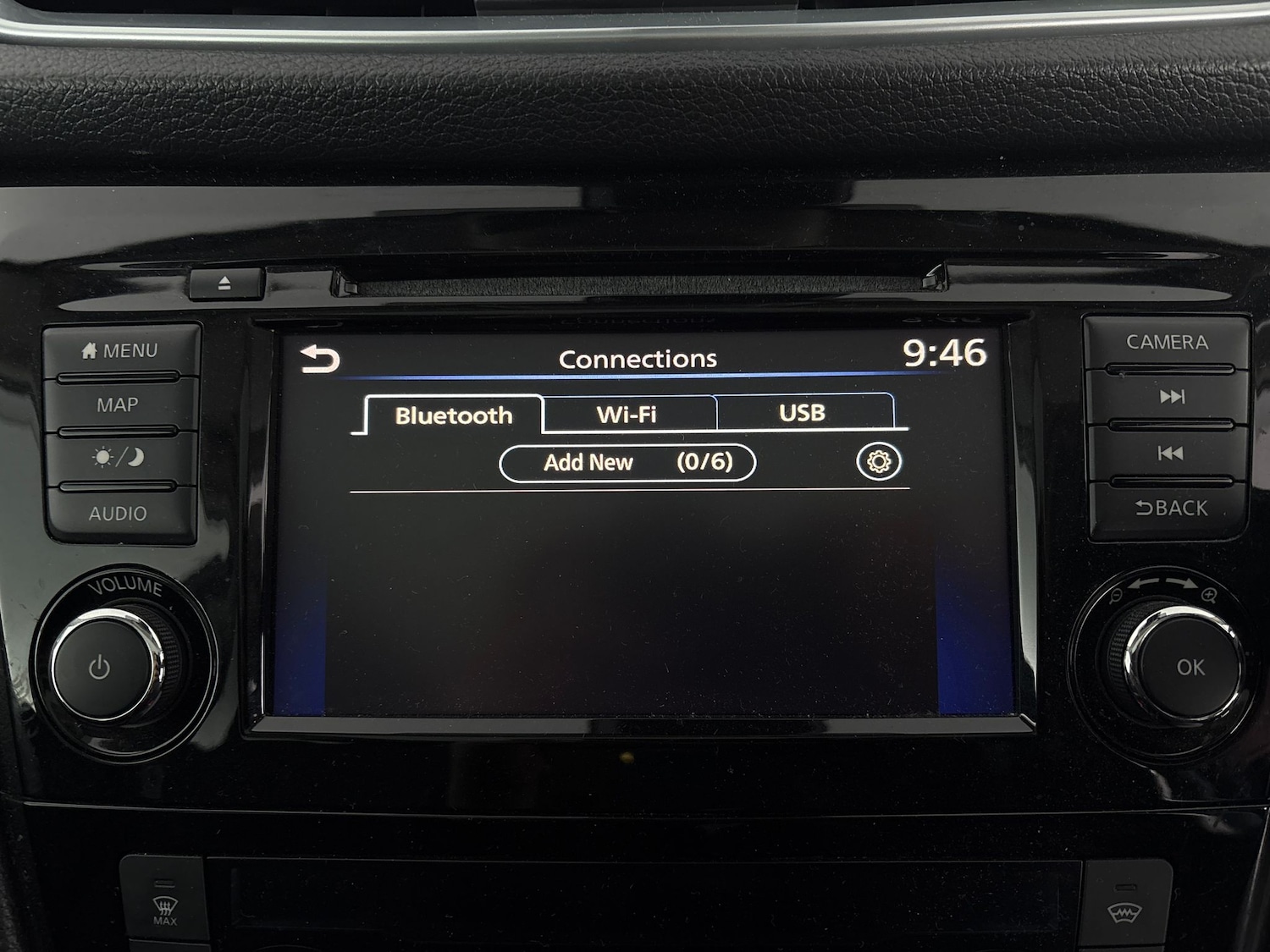 Used Nissan Qashqai 2019 for sale - 77701774: Photo 17