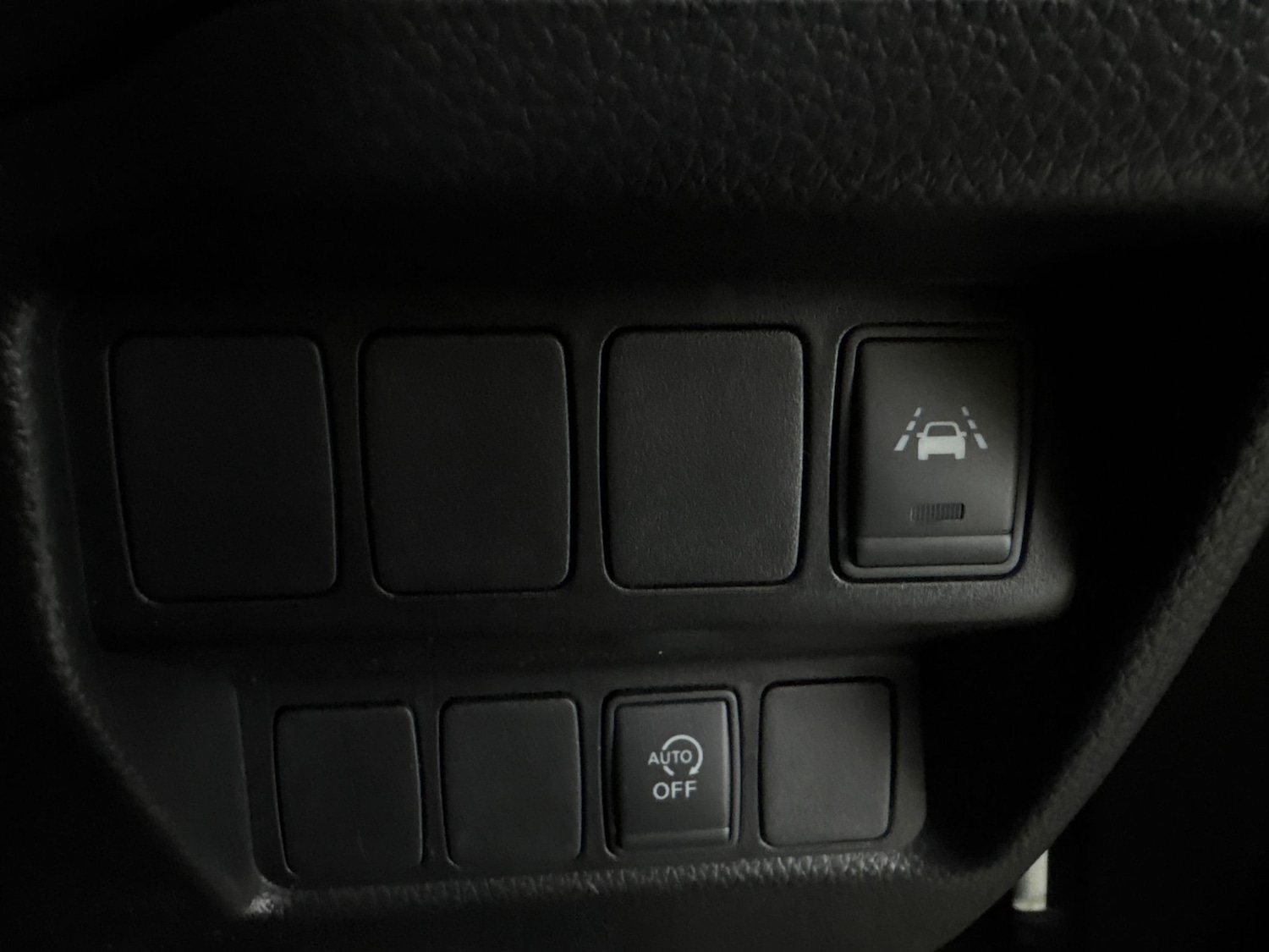 Used Nissan Qashqai 2019 for sale - 77701774: Photo 22