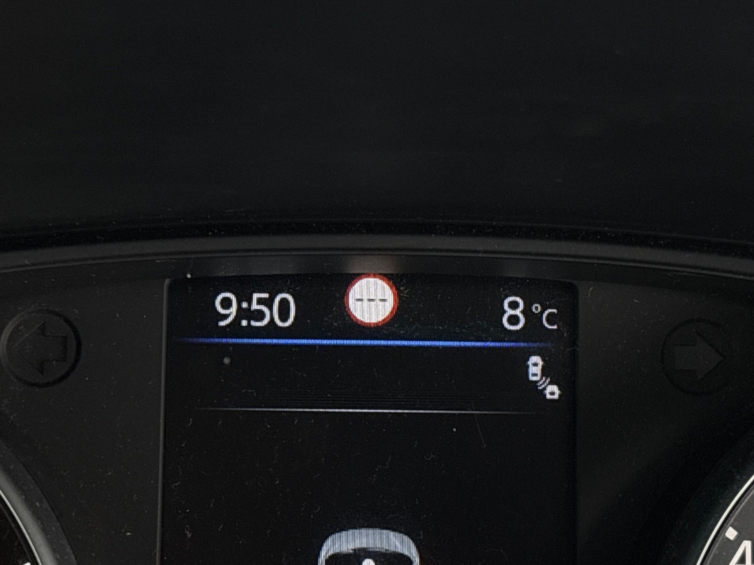 Used Nissan Qashqai 2019 for sale - 77701774: Photo 24