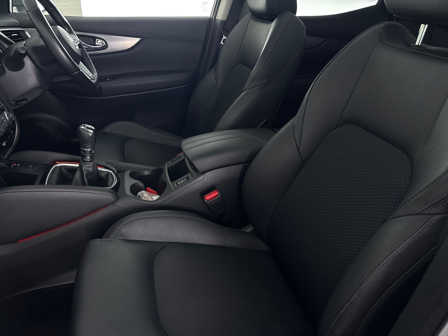 Used Nissan Qashqai 2019 for sale - 77701774: Photo 25