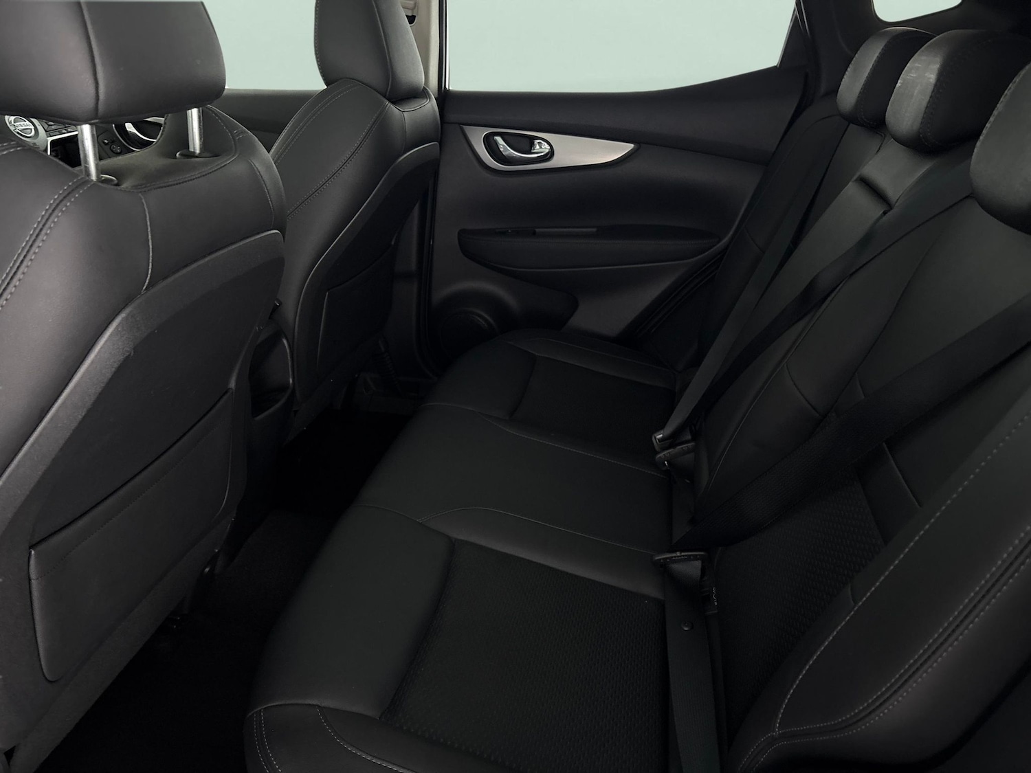 Used Nissan Qashqai 2019 for sale - 77701774: Photo 30