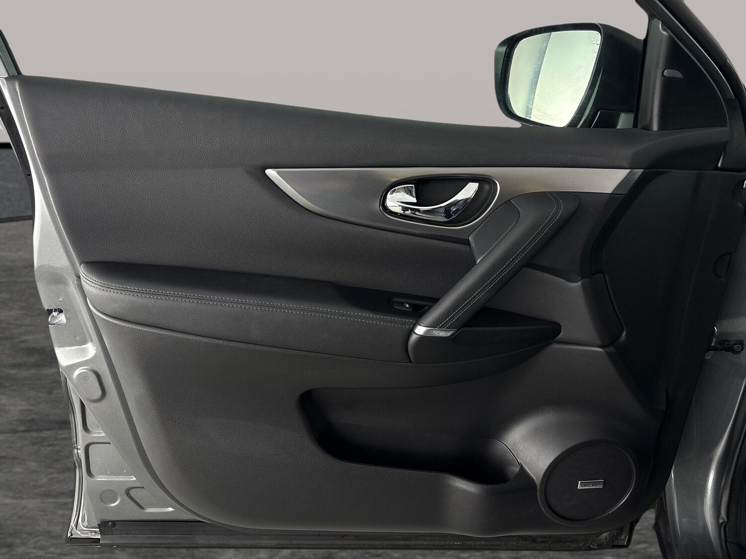 Used Nissan Qashqai 2019 for sale - 77701774: Photo 31