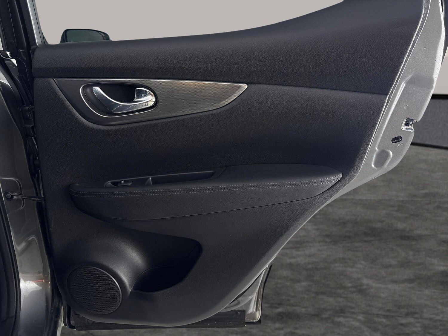 Used Nissan Qashqai 2019 for sale - 77701774: Photo 34