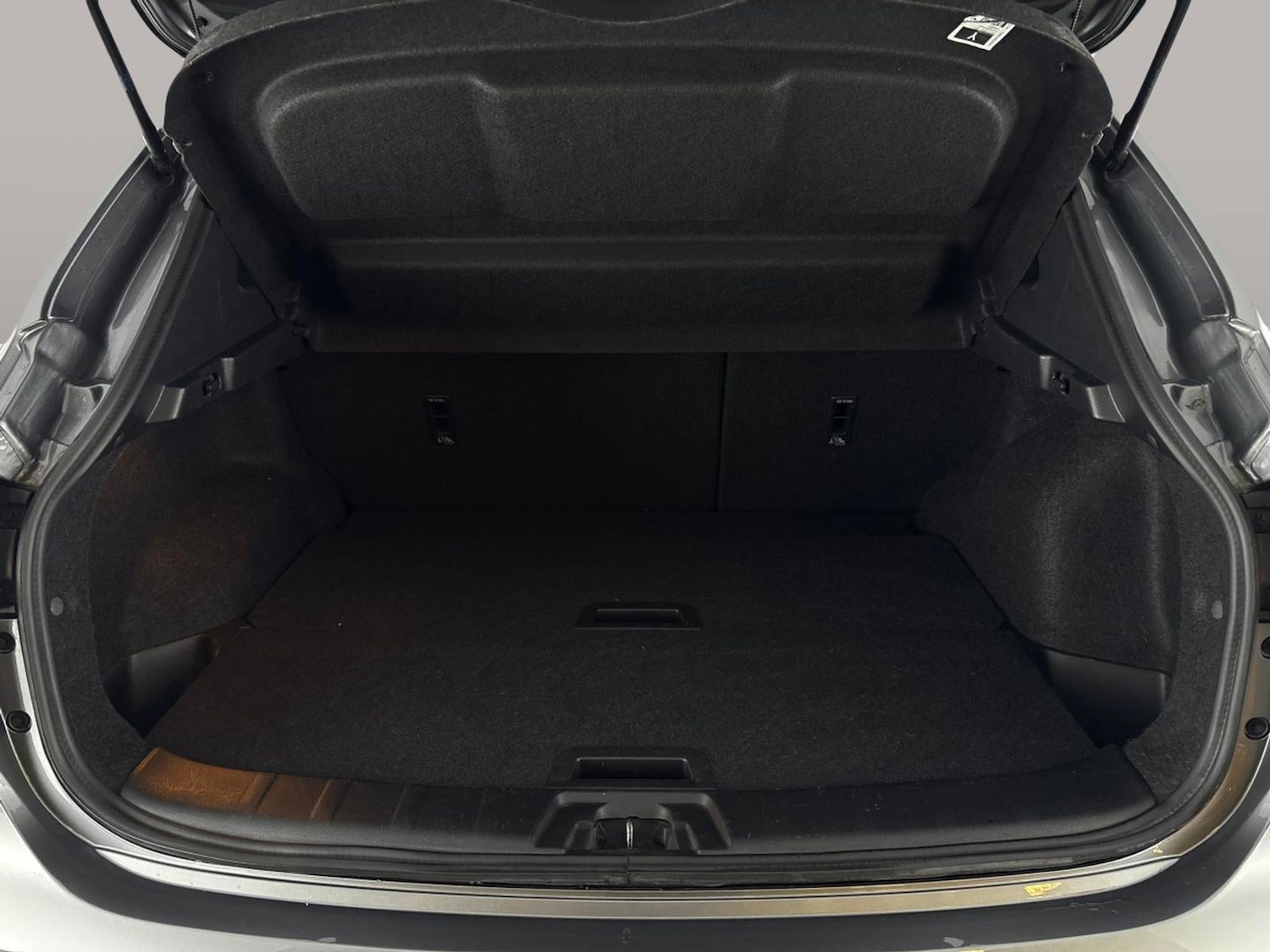 Used Nissan Qashqai 2019 for sale - 77701774: Photo 35