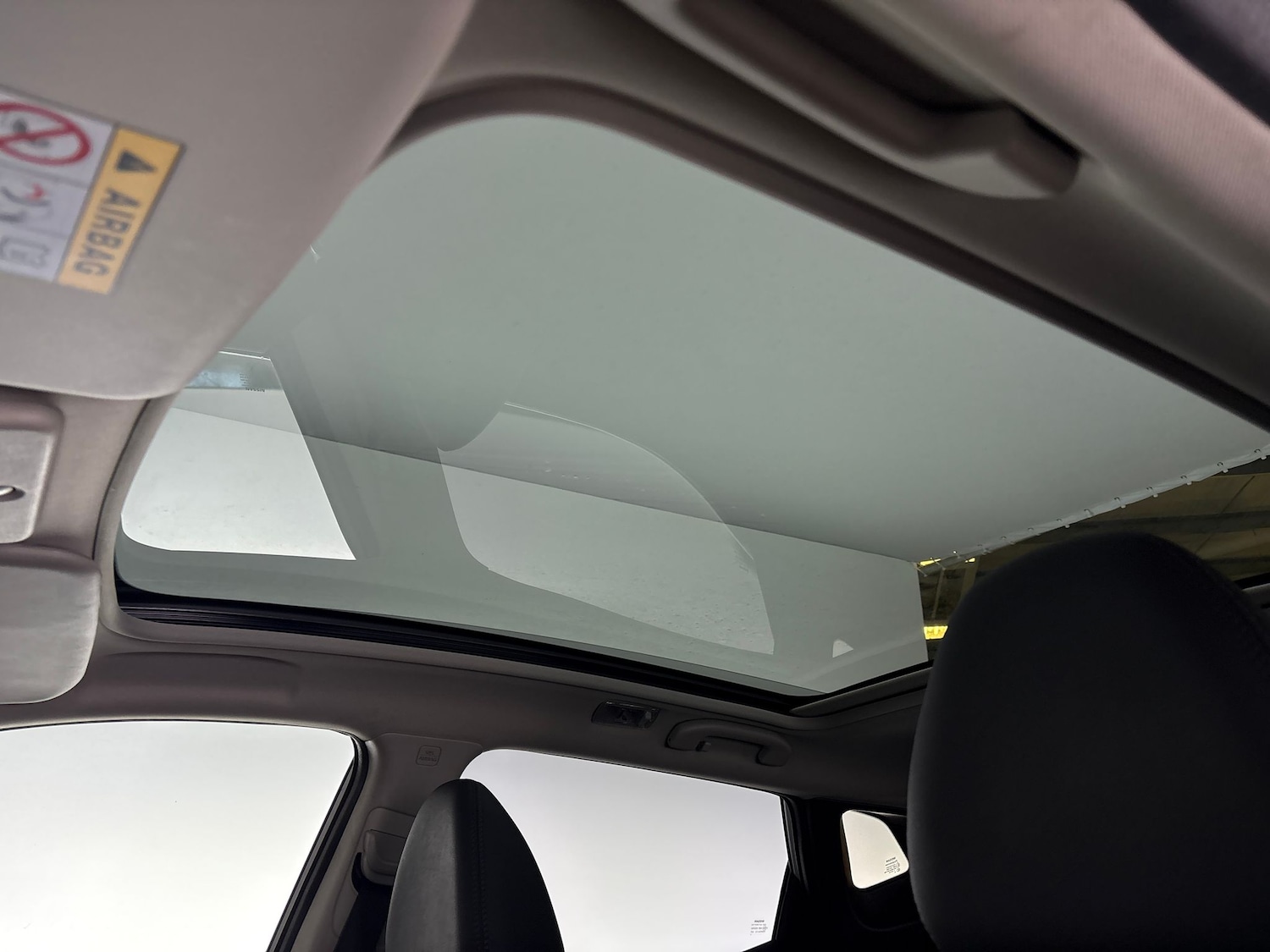 Used Nissan Qashqai 2019 for sale - 77701774: Photo 5