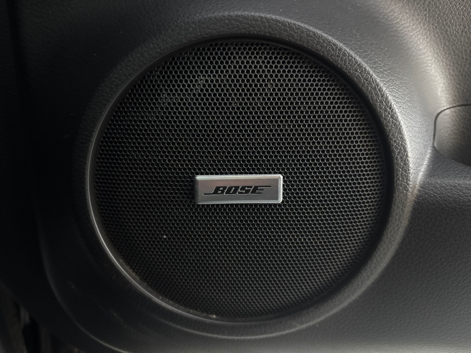 Used Nissan Qashqai 2019 for sale - 77701774: Photo 6