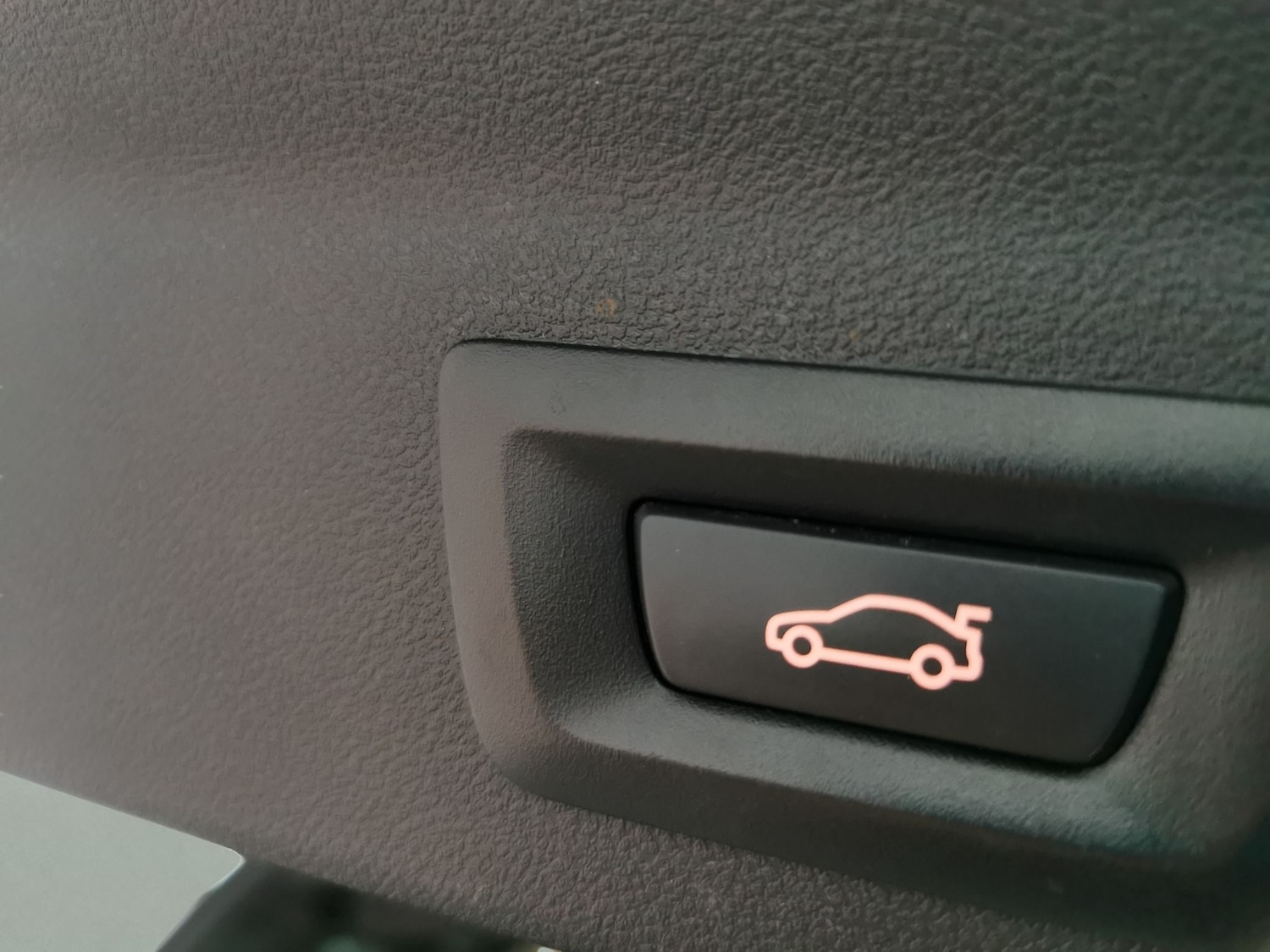 Used BMW iX3 2021 for sale - 77125569: Photo 16