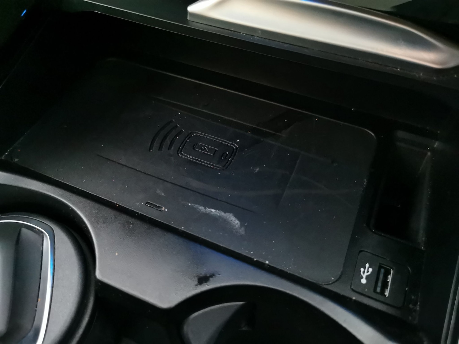 Used BMW iX3 2021 for sale - 77125569: Photo 24