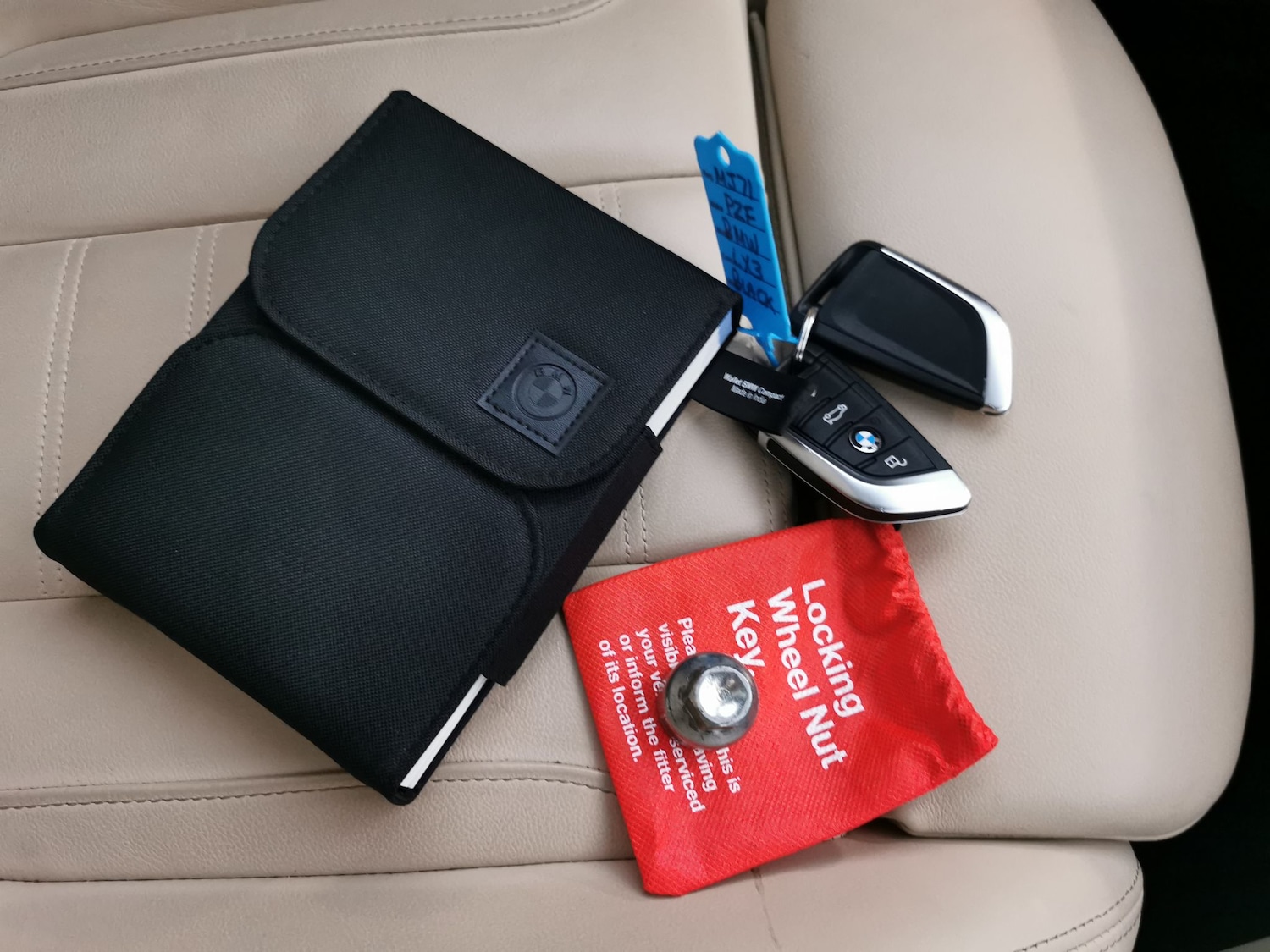 Used BMW iX3 2021 for sale - 77125569: Photo 36