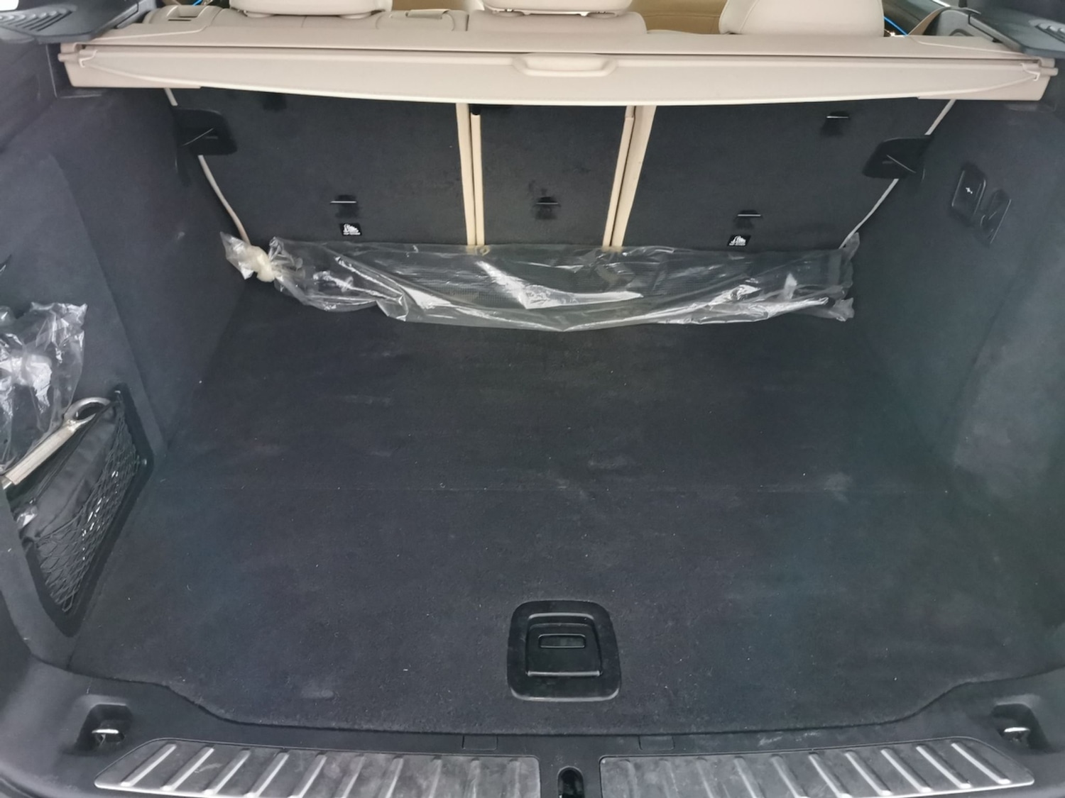 Used BMW iX3 2021 for sale - 77125569: Photo 38