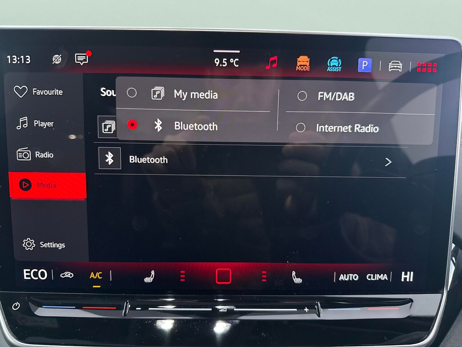 Used Volkswagen ID.4 2024 for sale - 77420783: Photo 16