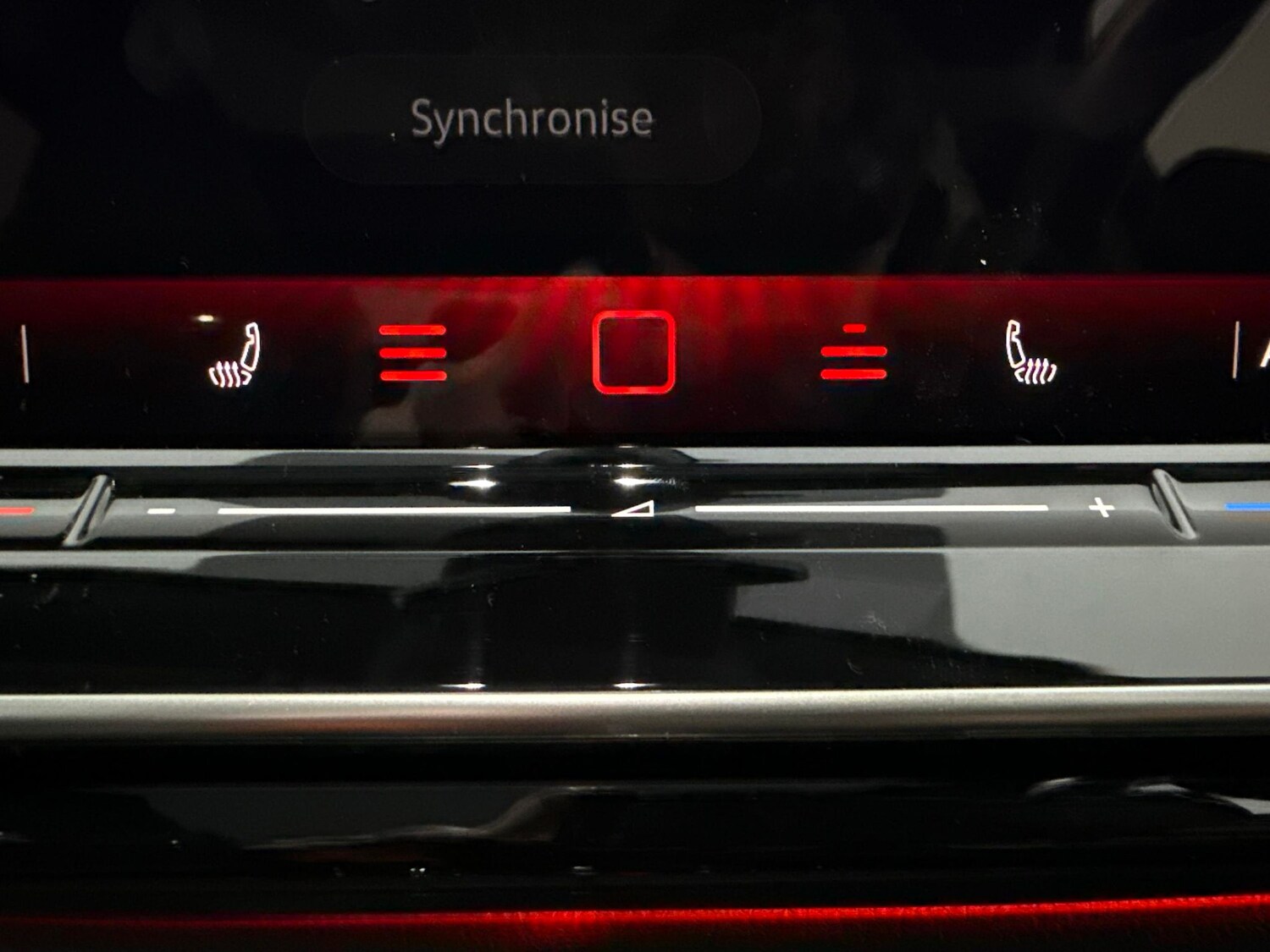 Used Volkswagen ID.4 2024 for sale - 77420783: Photo 19